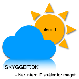 skyggeit.dk